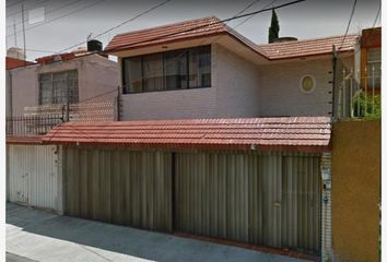 Casa en  Norte 87 487, Sindicato Mexicano De Electricistas, Ciudad De México, Cdmx, México