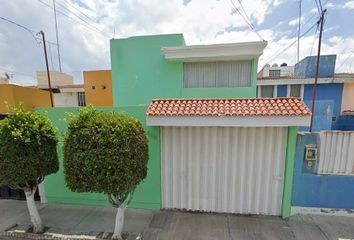 Casa en  De La 30 Norte, Zona Alta, Tehuacán, Puebla, México