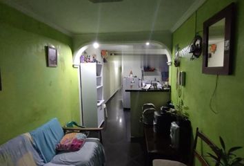 Apartamento en  Itagüí, Antioquia