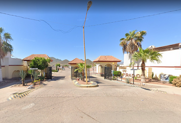 Casa en condominio en  Sembradío, Los Vergeles, Guaymas, Sonora, México