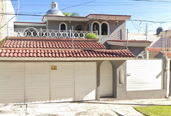 Casa en  Durero, Eucalipto Vallarta, 45020 Zapopan, Jal., México