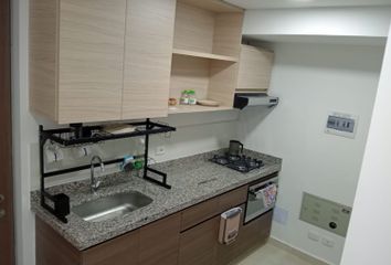Apartamento en  Cl. 170 #7-26, Bogotá, Colombia