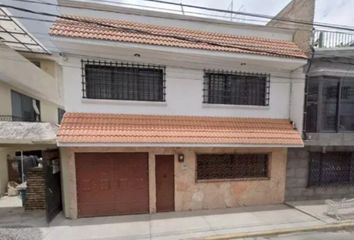 Casa en  C. Iztapalapa 83-mz 003 Mz 003, Mz 003, Metropolitana 3ra Secc, 57750 Cdad. Nezahualcóyotl, Méx., México