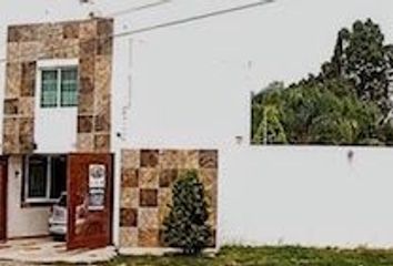 Casa en  Rafael Osuna, Loma Verde, León, Guanajuato, México