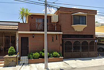 Casa en  Río Ramos, Villa Del Río, Monterrey, Nuevo León, México