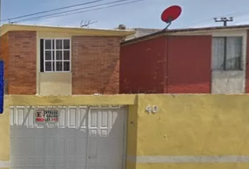 Casa en  Valle Orinoco 40, Valle De Aragon 2da Sección, Nezahualcóyotl, Estado De México, México