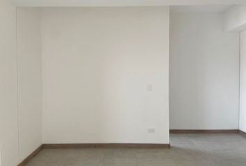 Apartment for rent in Sabaneta, Sabaneta