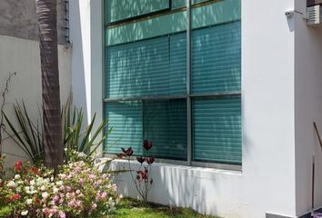 Casa en  Balcones De Santa María, Morelia, Michoacán, México