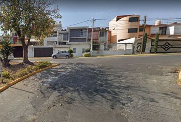 Casa en  Princesa 17, Residencial El Dorado, Tlalnepantla De Baz, Estado De México, México