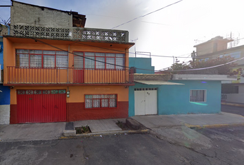 Casa en  Estado De Tlaxcala 90, Providencia, Ciudad De México, Cdmx, México
