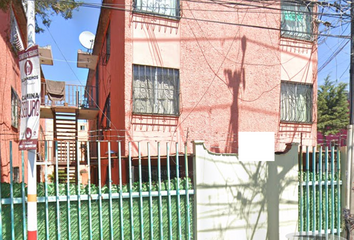 Departamento en  Calle Manuel M. López 330, San Miguel Zapotitla, 13310 Ciudad De México, Cdmx, México
