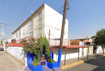 Departamento en  Everardo Gamiz 8, Lomas De San Lorenzo, Ciudad De México, Cdmx, México