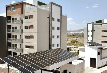 Departamento en  Calle Lago Zumpango 249-a, Cumbres Del Lago, Juriquilla, Querétaro, México