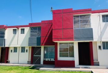 Casa en  Agustín Guerrero & Francisco De Albornoz, Quito, Ecuador