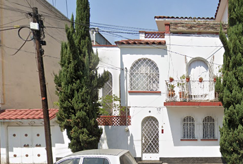 Casa en  Ignacio Allende 81, Claveria, Ciudad De México, Cdmx, México