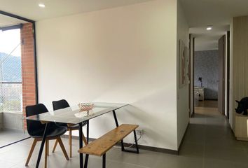 Apartamento en Envigado, Antioquia
