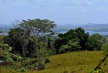 Lotes y Terrenos en  Mendoza, La Chorrera, Panamá Oeste, Pan