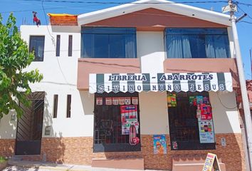 Casa en  Cayma, Arequipa