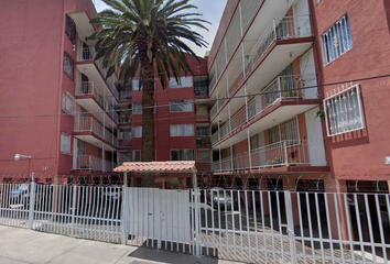 Departamento en  Miguel Lerdo De Tejada, San Mateo, Ciudad De México, Cdmx, México