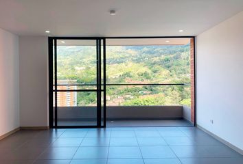 Apartment for rent in Envigado, Envigado