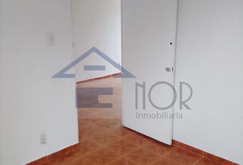 Departamento en  San Pedro Xalpa, Ciudad De México, Cdmx, México
