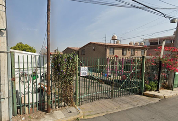 Departamento en  Av Fuerte De Loreto 423, Ejército De Agua Prieta, 09578 Ciudad De México, Cdmx, México