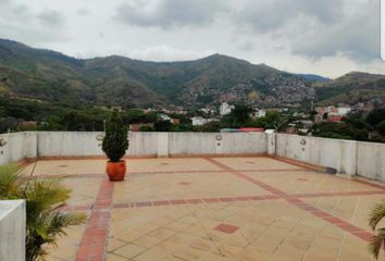Apartamento en  Avenida 6d Norte #43-15, Cali, Valle Del Cauca, Colombia