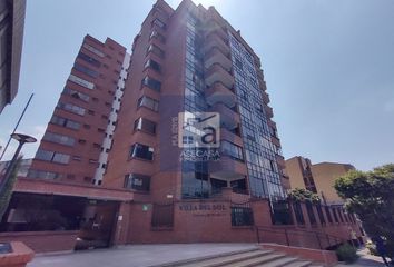 Apartamento en  Cra. 35 #53-15, Cabecera Del Llano, Bucaramanga, Santander, Colombia