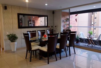 Apartamento en  Sabaneta, Antioquia