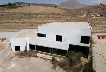 Edificio en  Baja Del Mar, 22704 Rosarito, Baja California, México