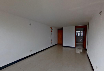 Apartamento en  Carrera 14b #161-09, Bogotá, Colombia