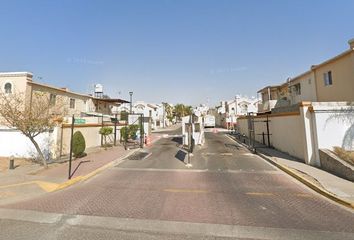 Casa en fraccionamiento en  Rio Coahuayana, Coyula, Tonalá, Jalisco, México