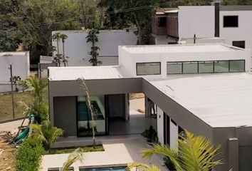 Casa en  Turbaco, Bolívar, Colombia