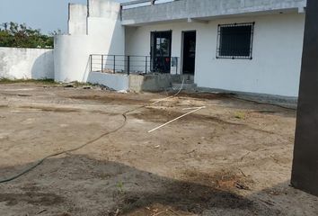 Casa en  Las Marañonas, Acapulco De Juárez