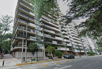 Departamento en  Av. Horacio 1825, Polanco, Polanco I Secc, 11510 Ciudad De México, Cdmx, México