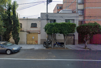 Casa en  Antonio Maura 136, Moderna, 03510 Ciudad De México, Cdmx, México