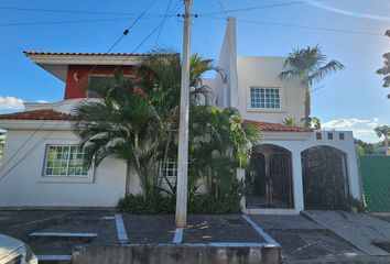 Casa en  Calle Benito Juarez 2398, Miguel Hidalgo, Culiacán Rosales, Sinaloa, México