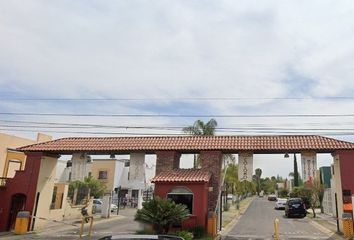 Casa en  Santa Rosa, Tonalá, Tonalá, Jalisco