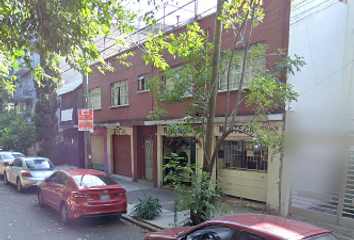 Departamento en  Avenida Plan De San Luis 419, Nueva Santa María, Ciudad De México, Cdmx, México