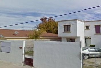 Casa en  Violeta 620, Guillén, Piedras Negras, Coahuila De Zaragoza, México