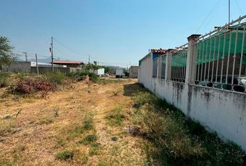 Lote de Terreno en  Av. San Marcos 1048, Tlajomulco De Zúñiga, Jalisco, México