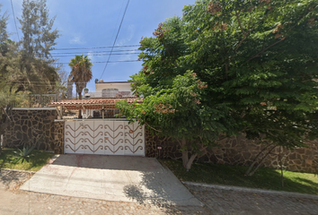 Casa en  Chapala Haciendas, Jalisco, México