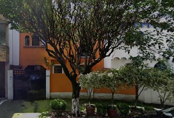 Casa en  Manuel López Cotilla 858, Del Valle Centro, Ciudad De México, Cdmx, México
