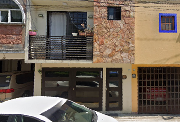 Casa en  Mariano Escobedo, Puerta Grande, Palmira, Veracruz, México
