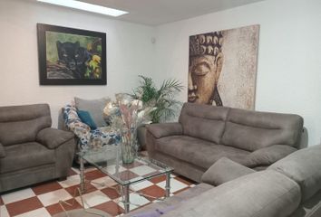 Casa en  Calle Bosque De Chapultepec 403, Las Arboledas, Celaya, Guanajuato, 38060, Mex