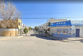 Casa en  Residencial Terranova, Juárez, Nuevo León