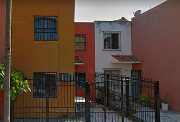 Casa en  Hermenegildo Galeana 471, Villas Las Palmas, Las Juntas, Jalisco, México