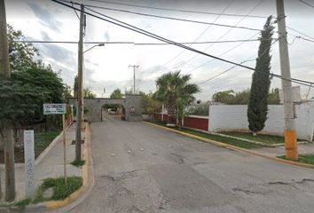 Casa en  Valle Escondido, Miravalle, Gómez Palacio, Durango, México
