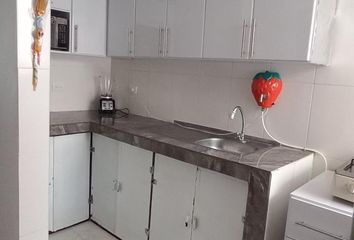 Apartamento en  San Juan De Pasto, Pasto, Nariño, Colombia