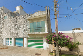 Casa en  Av. Bellavista 304, Centro, Coatzacoalcos, Veracruz, México